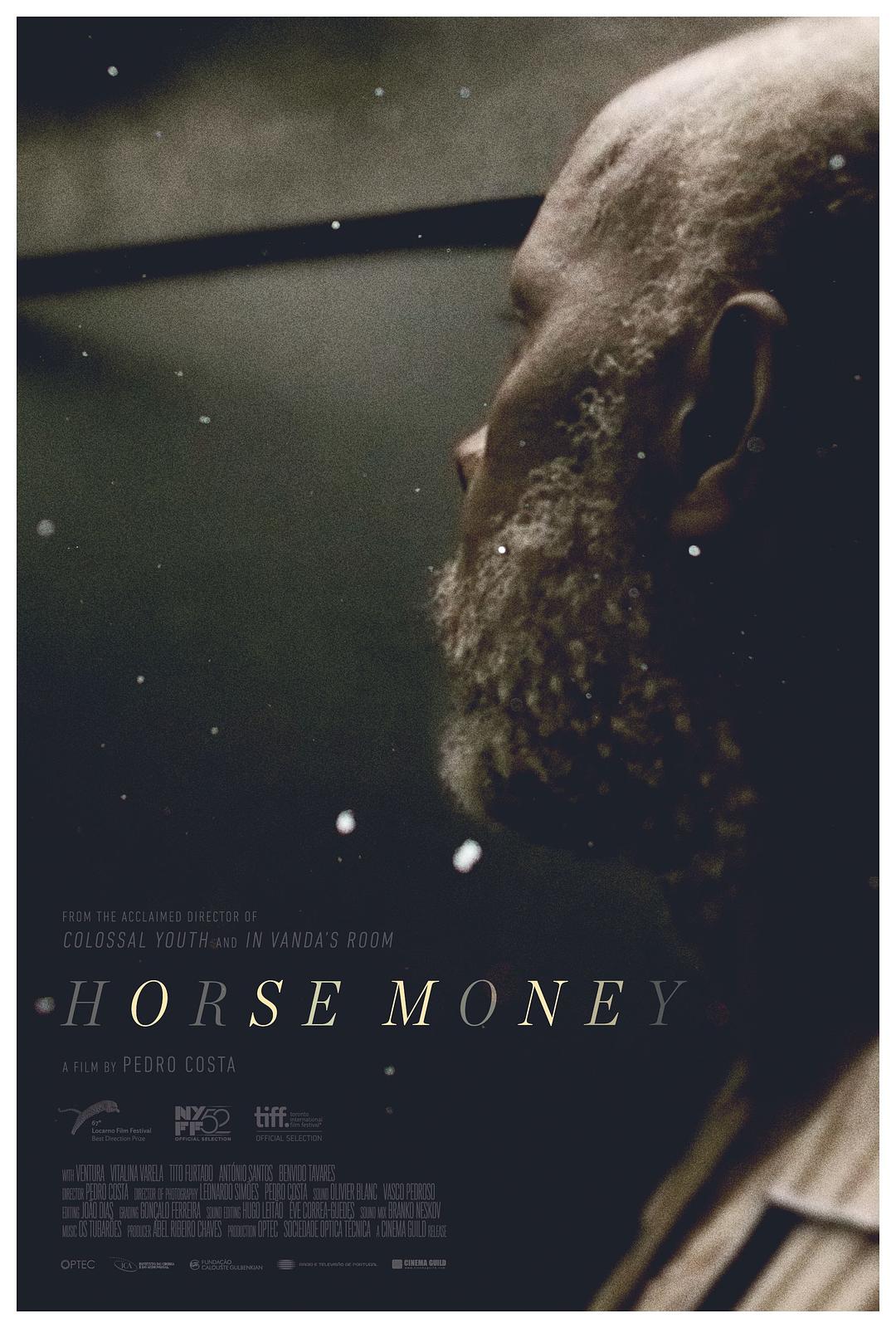 [马钱 Horse Money 2014][Second Run原盘DIY简繁中字@zeropoint][39.87GB]-1.jpg