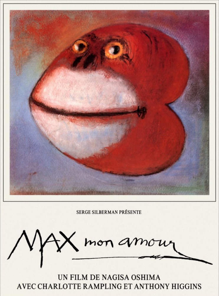 [马克斯我的爱 Max mon amour 1986][日版 DIY新增简繁+英文字幕][DIY@baikaishui&blucook][23.29GB]-1.jpg