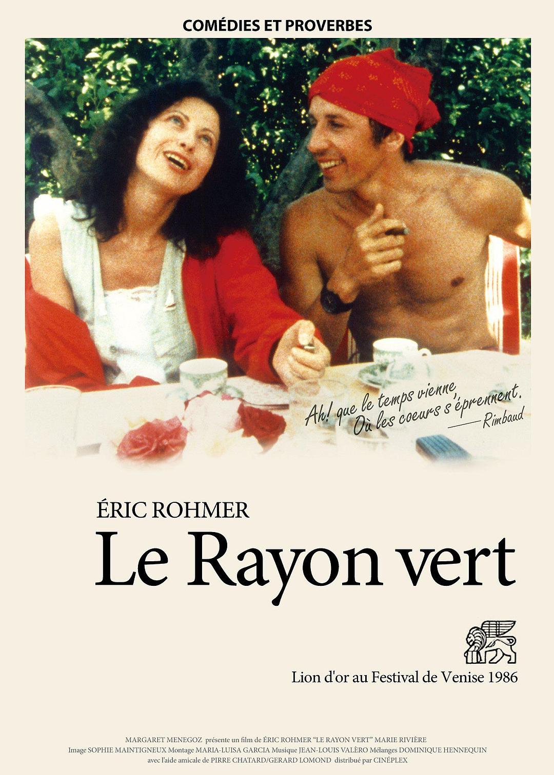 [绿光 Le Rayon Vert 1986][DIY TW R3 DVD繁简中字][TTG][36.92GB]-1.jpg