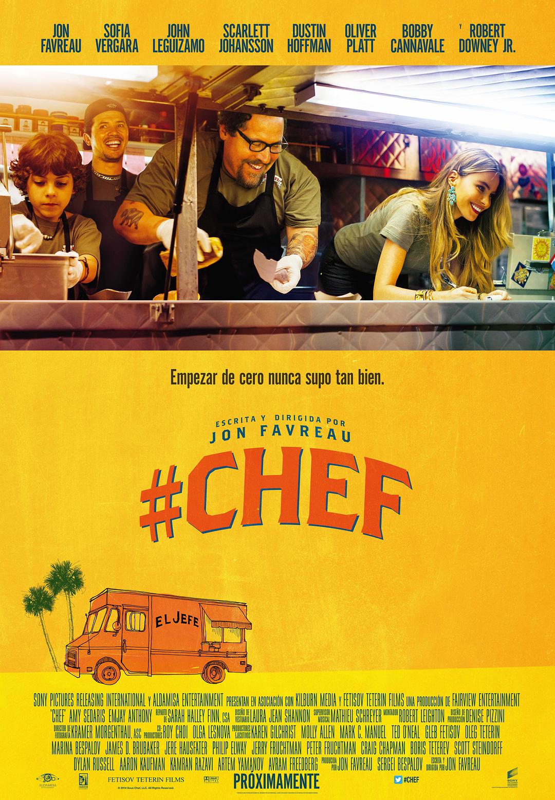 [落魄大厨 Chef 2014][原盘中字][HDSky][32.77GB]-1.jpg