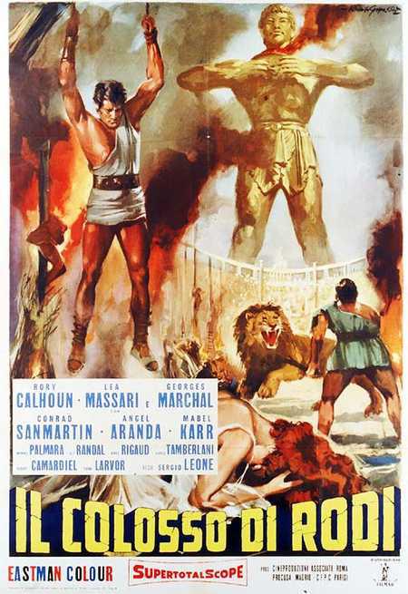 [罗德岛巨像 The Colossus of Rhodes 1961][DIY简繁中字][HDHome][21.52GB]-1.jpg