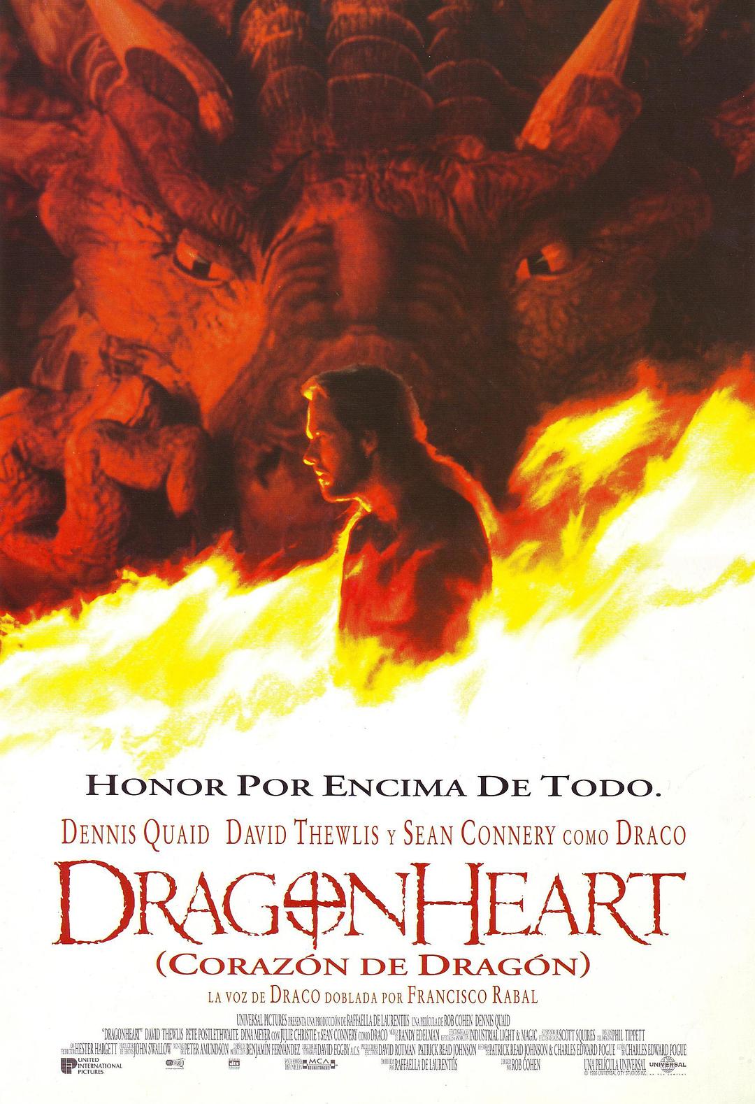 [龙之心 Dragonheart 1996][DIY简繁中字][HDWinG][29.07GB]-1.jpg