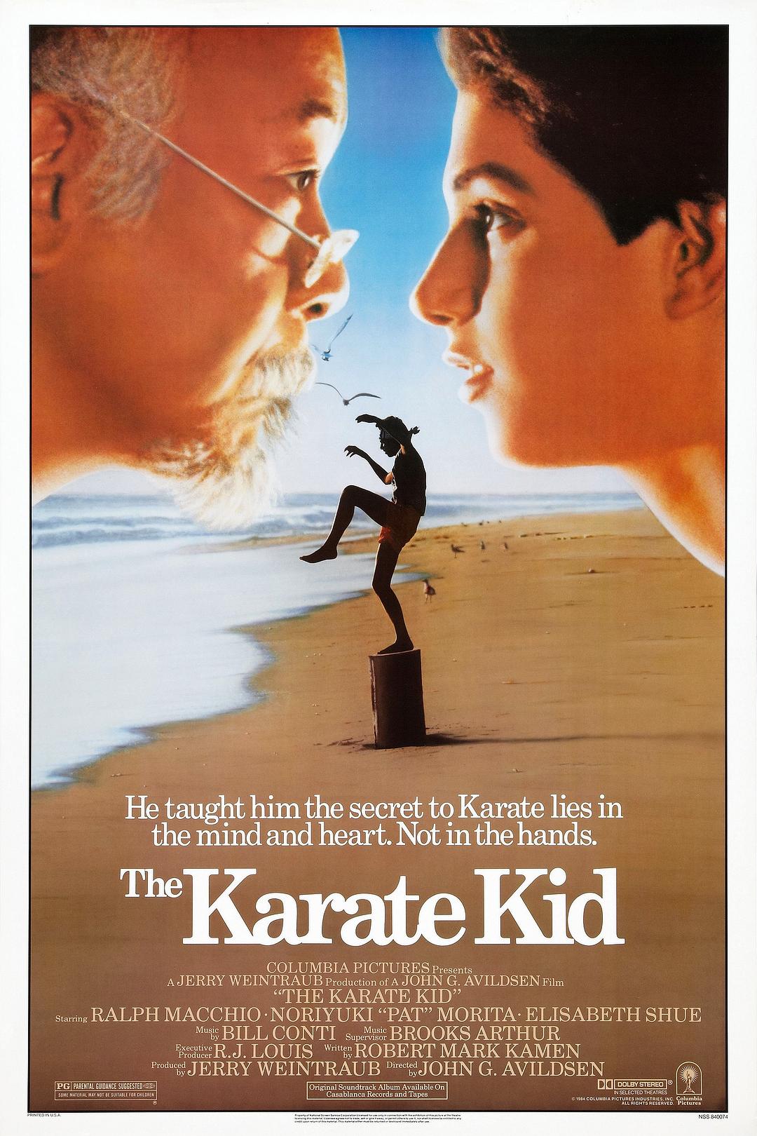 [龙威小子 The Karate Kid 1984][日版 原盘中字][HDSky][40.08GB]-1.jpg