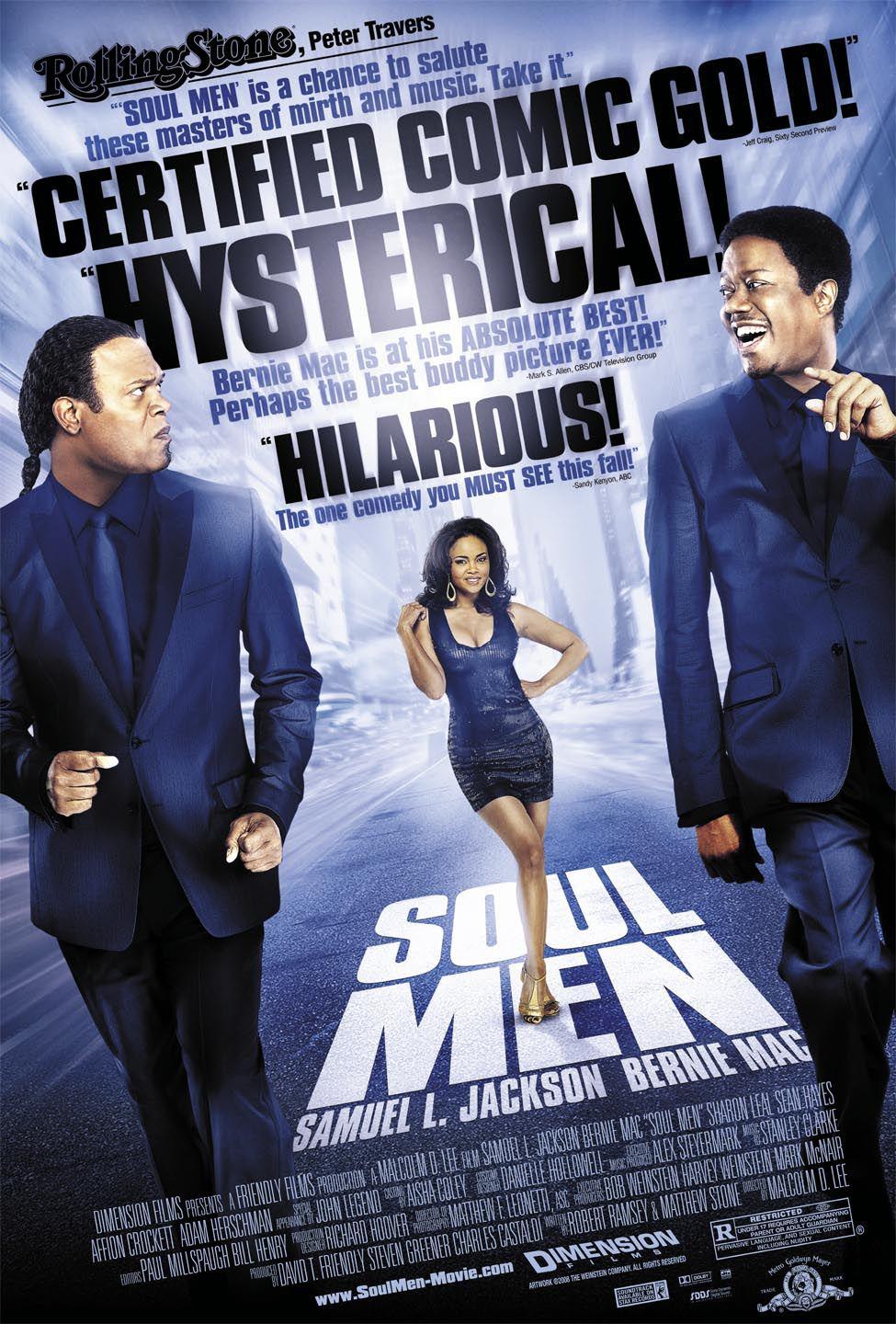 [灵魂歌手 Soul Men 2008][DIY简繁中字][34.30GB]-1.jpg