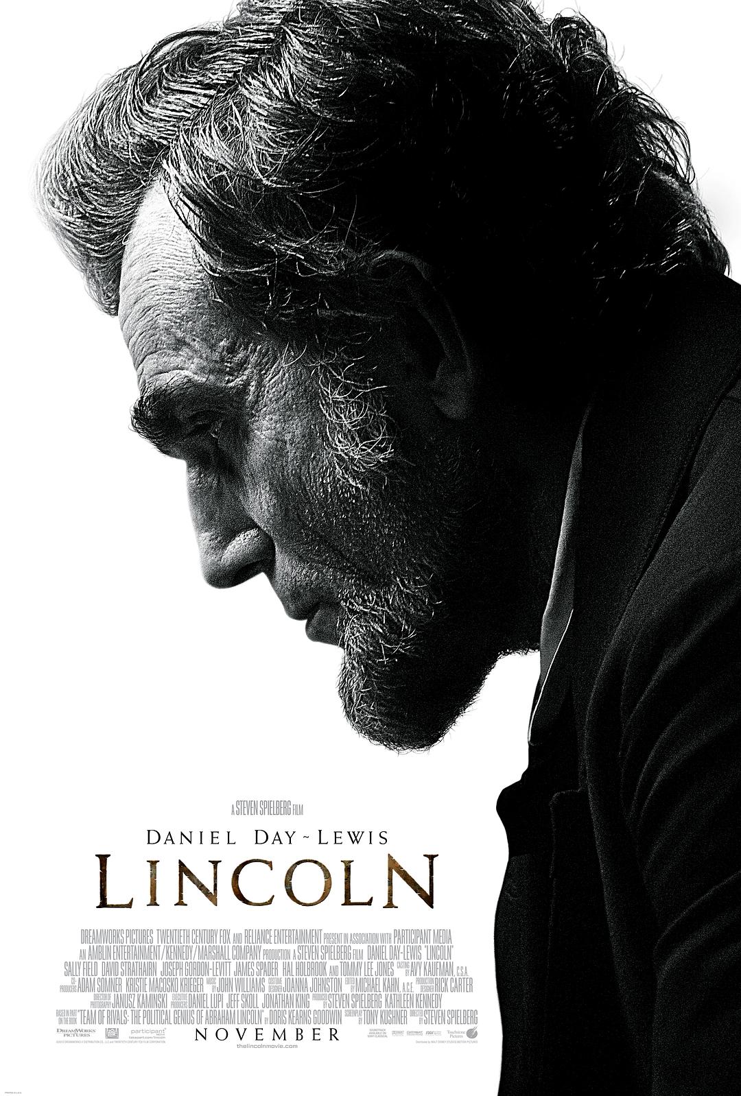 [林肯传 Lincoln 2012][欧版 原盘中字][HDClub][43.90GB]-1.jpg