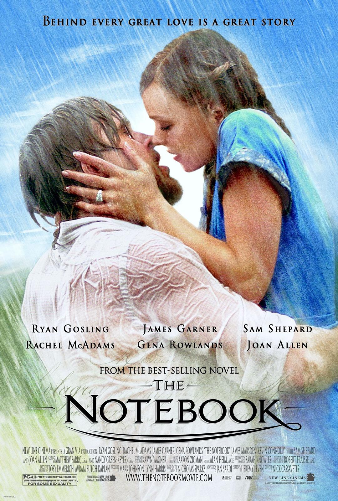 [恋恋笔记本 The Notebook 2004][DIY简繁中字][pang30@CHDBits][30.94GB]-1.jpg