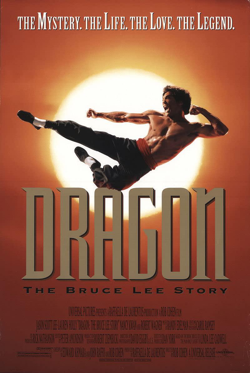 [李小龙传 Dragon - The Bruce Lee Story 1993][原盘无中字][35.15GB]-1.jpg