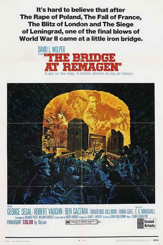 [雷玛根大桥 The Bridge at Remagen 1969][DIY国语配音 R3TW简繁中字][DIY@NGPan][TTG][30.07GB]-1.jpg