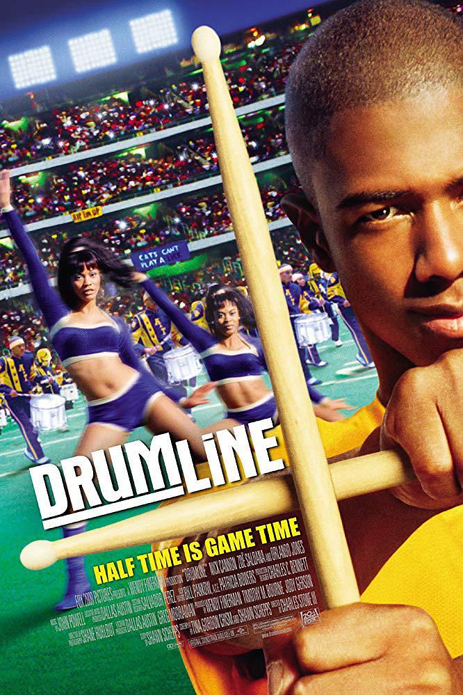 [乐鼓热线 Drumline 2002][原盘中字][39.15GB]-1.jpg