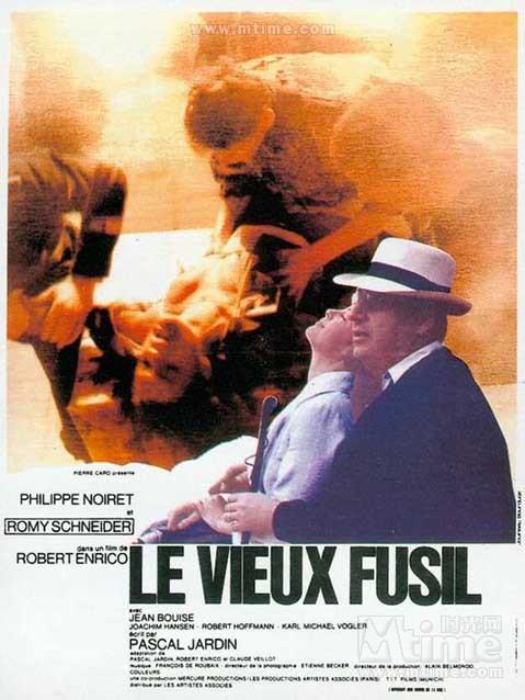 [老枪 Le vieux fusil 1975][DIY上译配音 简繁中字][HDSky][21.83GB]-1.jpg