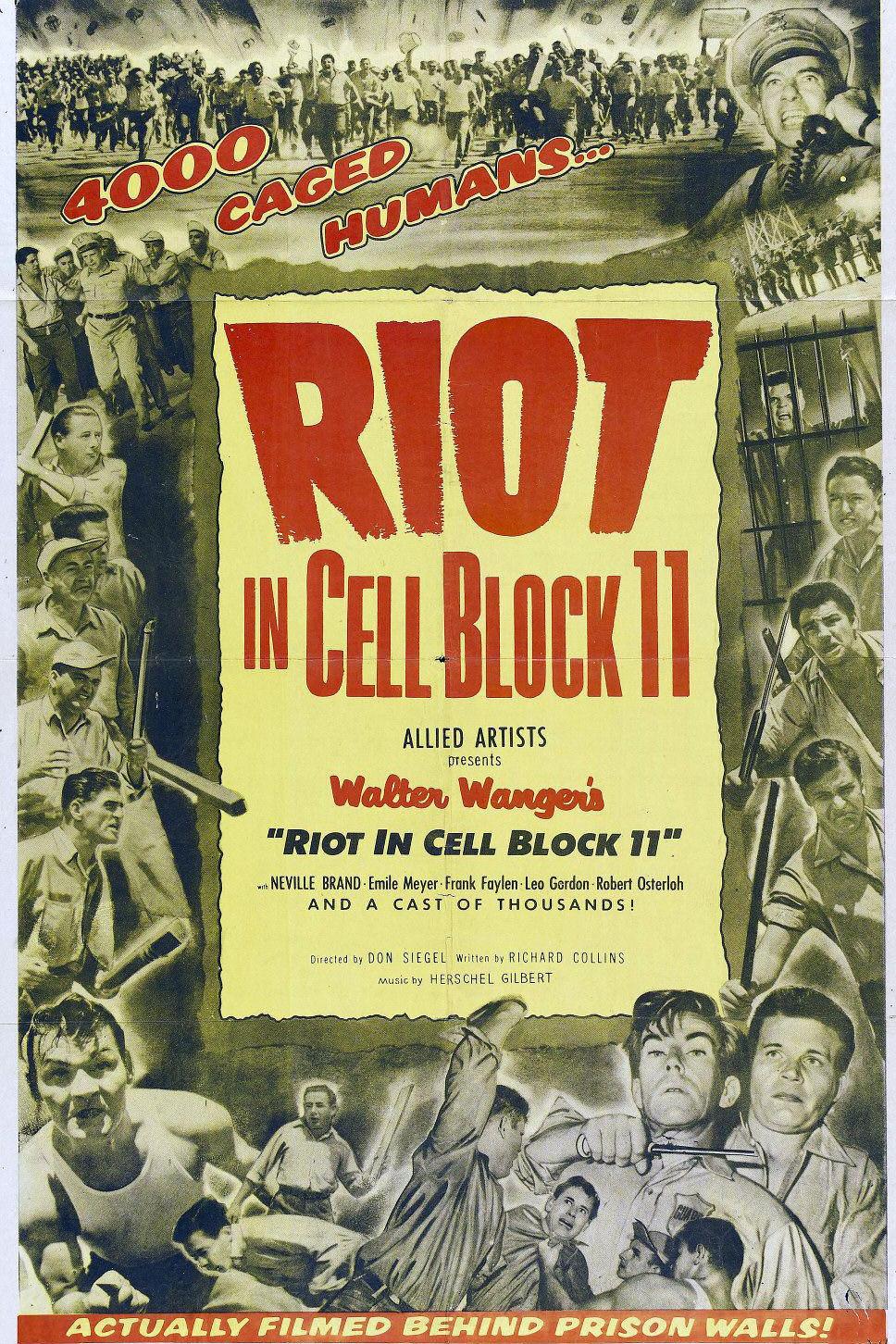 [牢狱大暴动 Riot in Cell Block 11 1954][CC版 无中字][Tik][44.16GB]-1.jpg