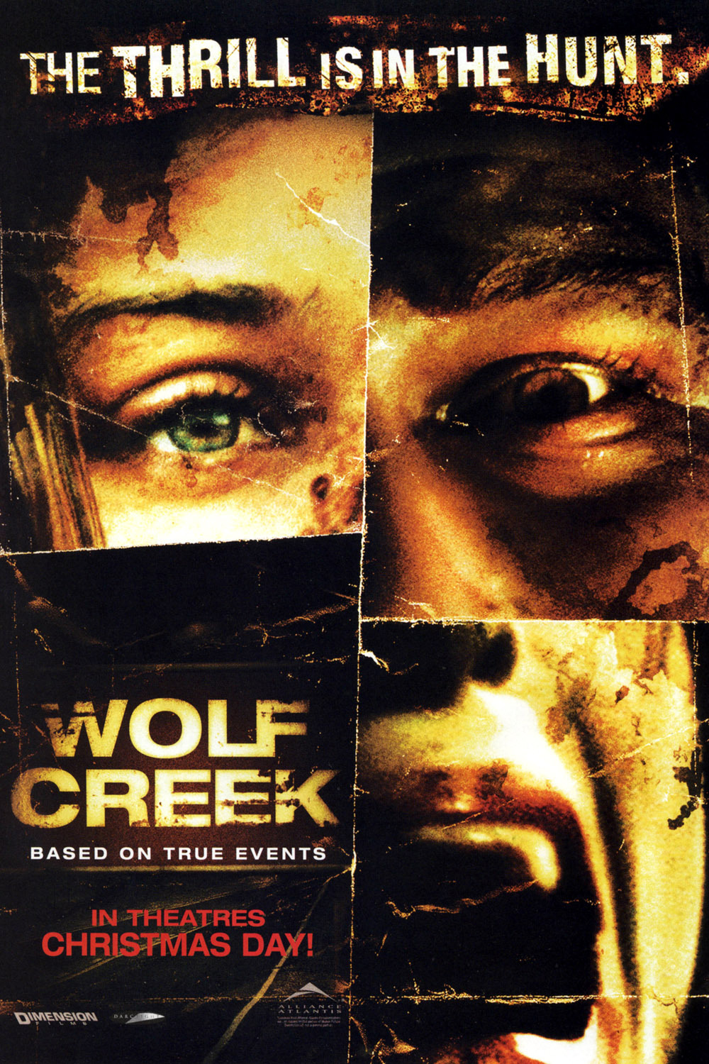 [狼溪 Wolf Creek 2005][DIY简繁中字][19.28GB]-1.jpg