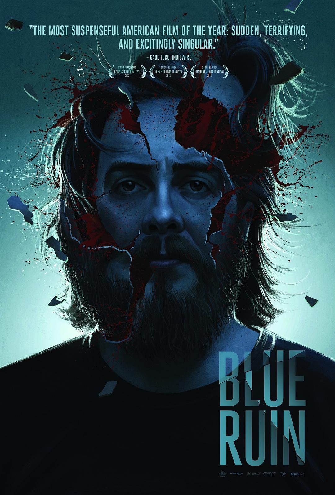 [蓝色废墟 Blue Ruin 2013][DIY TW官译繁简中字][TTG][21.19GB]-1.jpg