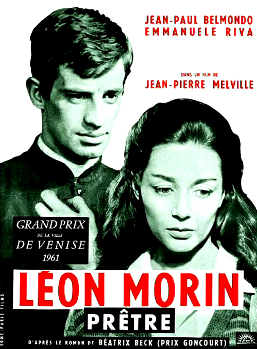 [莱昂莫汉神父 Leon Morin, Priest 1961][CC版 DIY简繁中字@kaola][40.94GB]-1.jpg