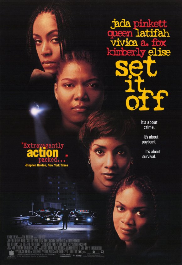 [辣姐妹 Set It Off 1996][美版 原盘无中字][27.57GB]-1.jpg