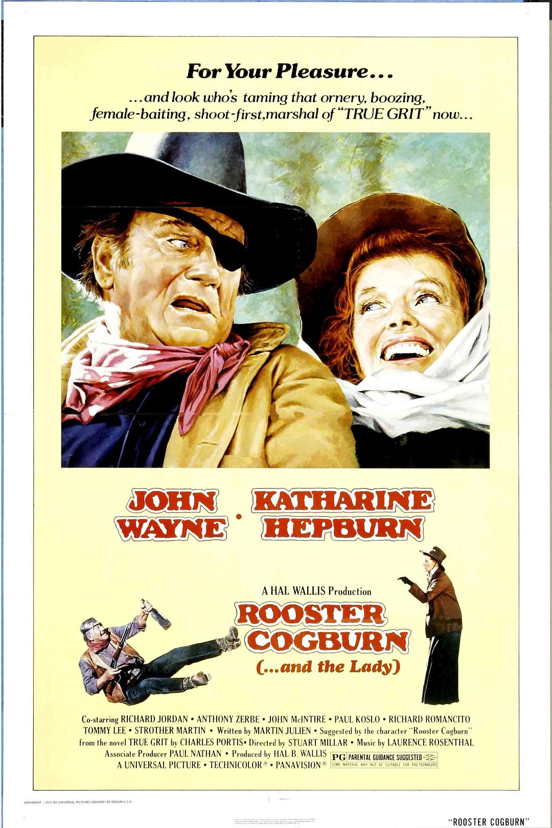 [狂人考伯恩 Rooster Cogburn 1975][原盘中字][29.75GB]-1.jpg