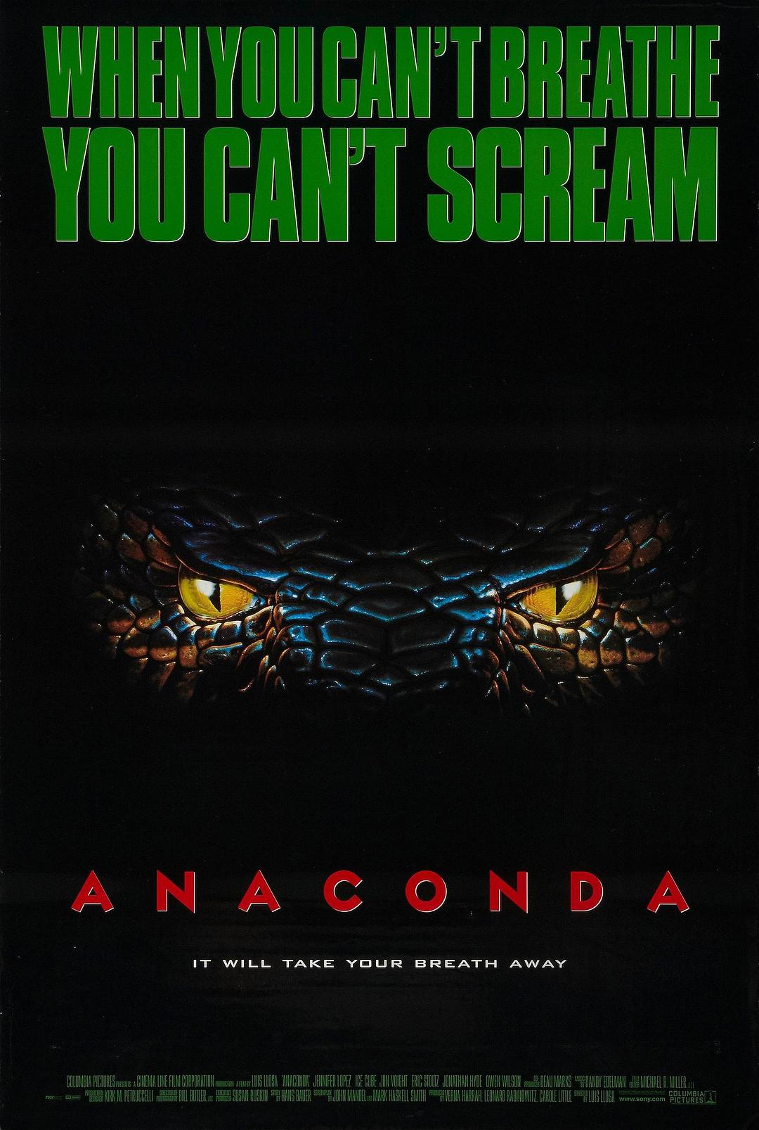 [狂蟒之灾 Anaconda 1997][港版 原盘 简繁中字][21.41GB]-1.jpg