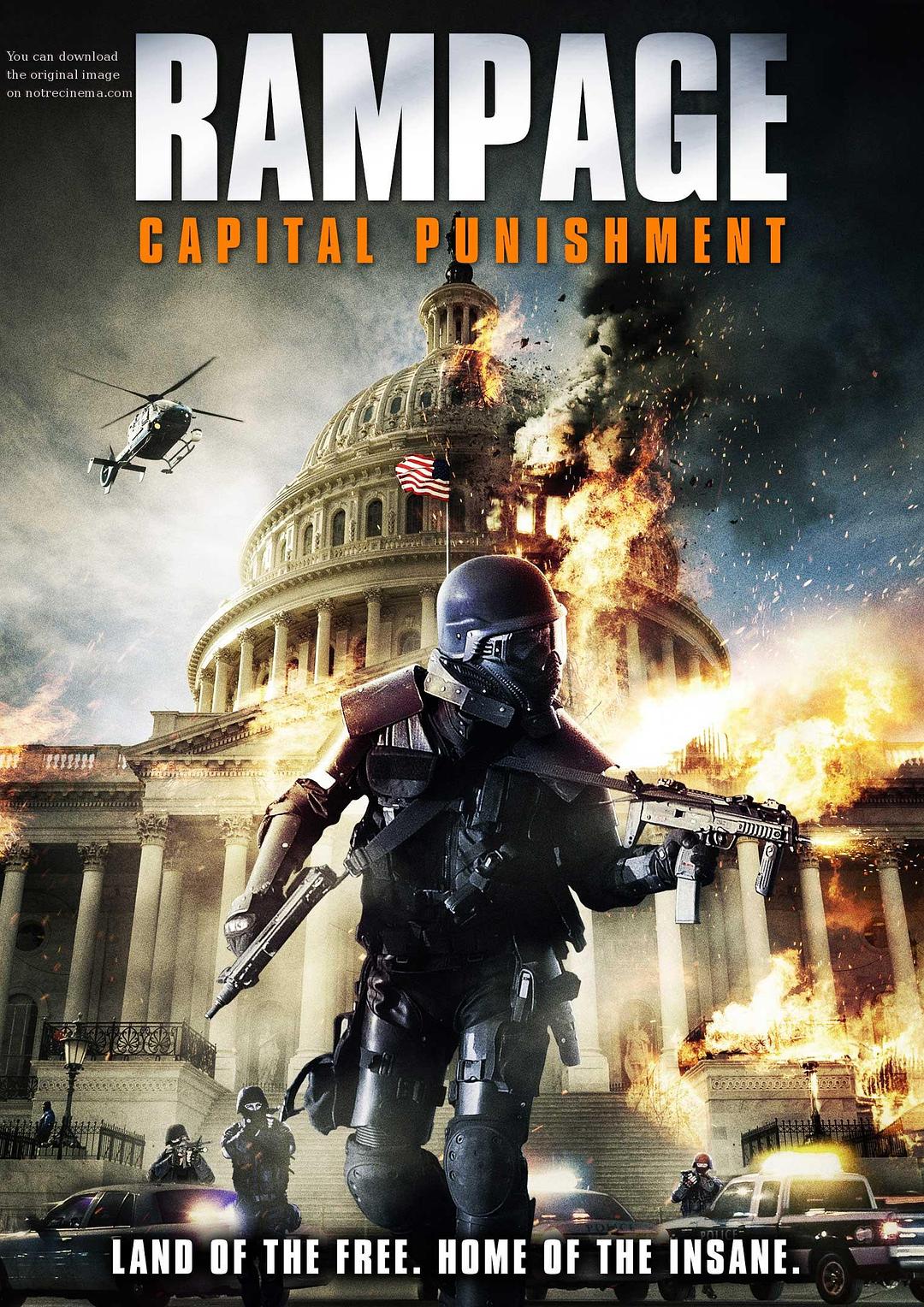 [狂暴2 Rampage Capital Punishment 2014][无中字][HDWinG][20.21GB]-1.jpg