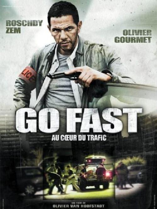 [快跑惊魂 Go Fast 2008][港版 原盘繁简中字][萌友自购@BDArea][20.88GB]-1.jpg