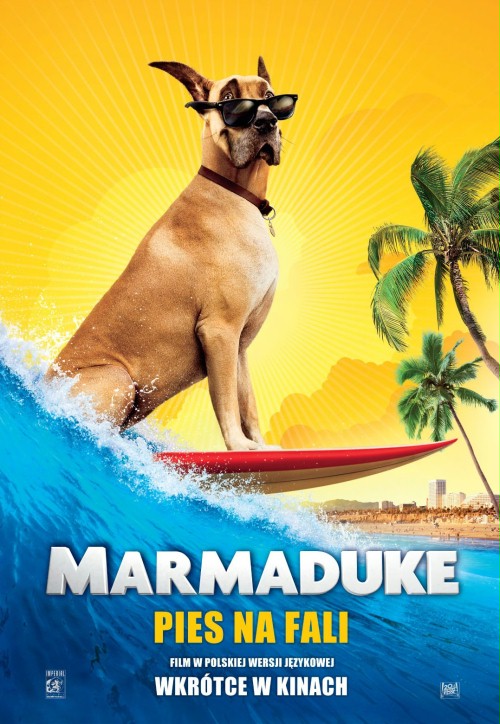 [酷狗马马杜 Marmaduke 2010][原盘中字][HDA][34.90GB]-1.jpg