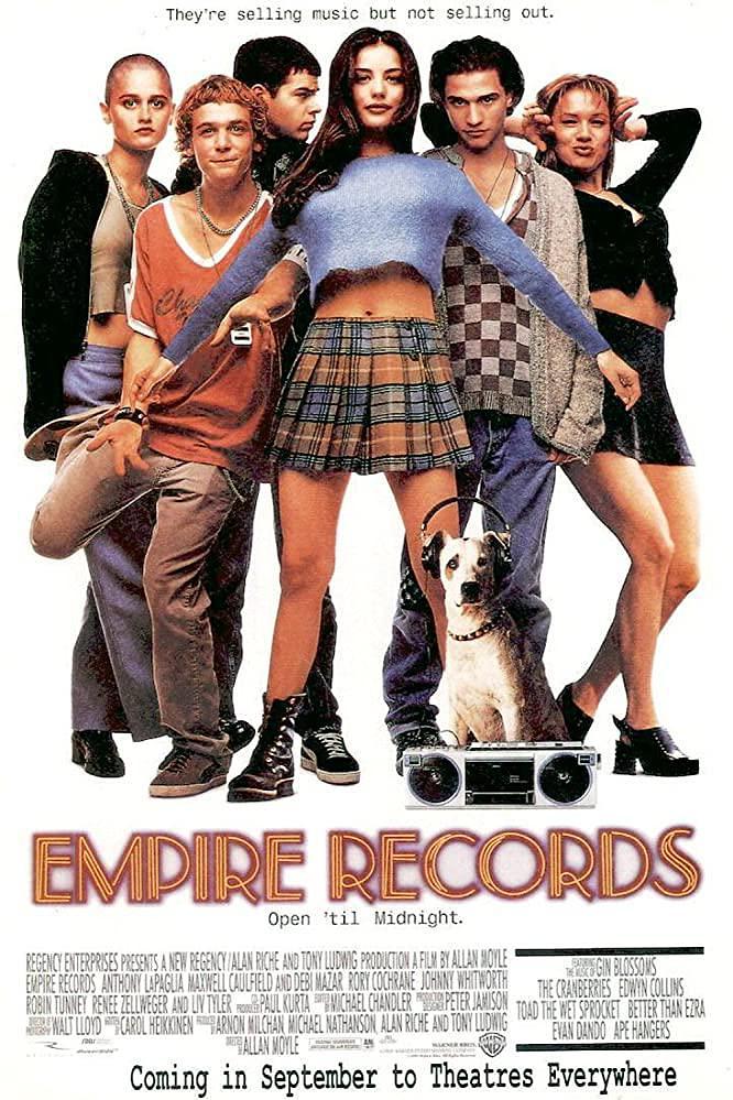 [酷哥炫妹也疯狂 Empire Records 1995][原盘无中字][21.06GB]-1.jpg