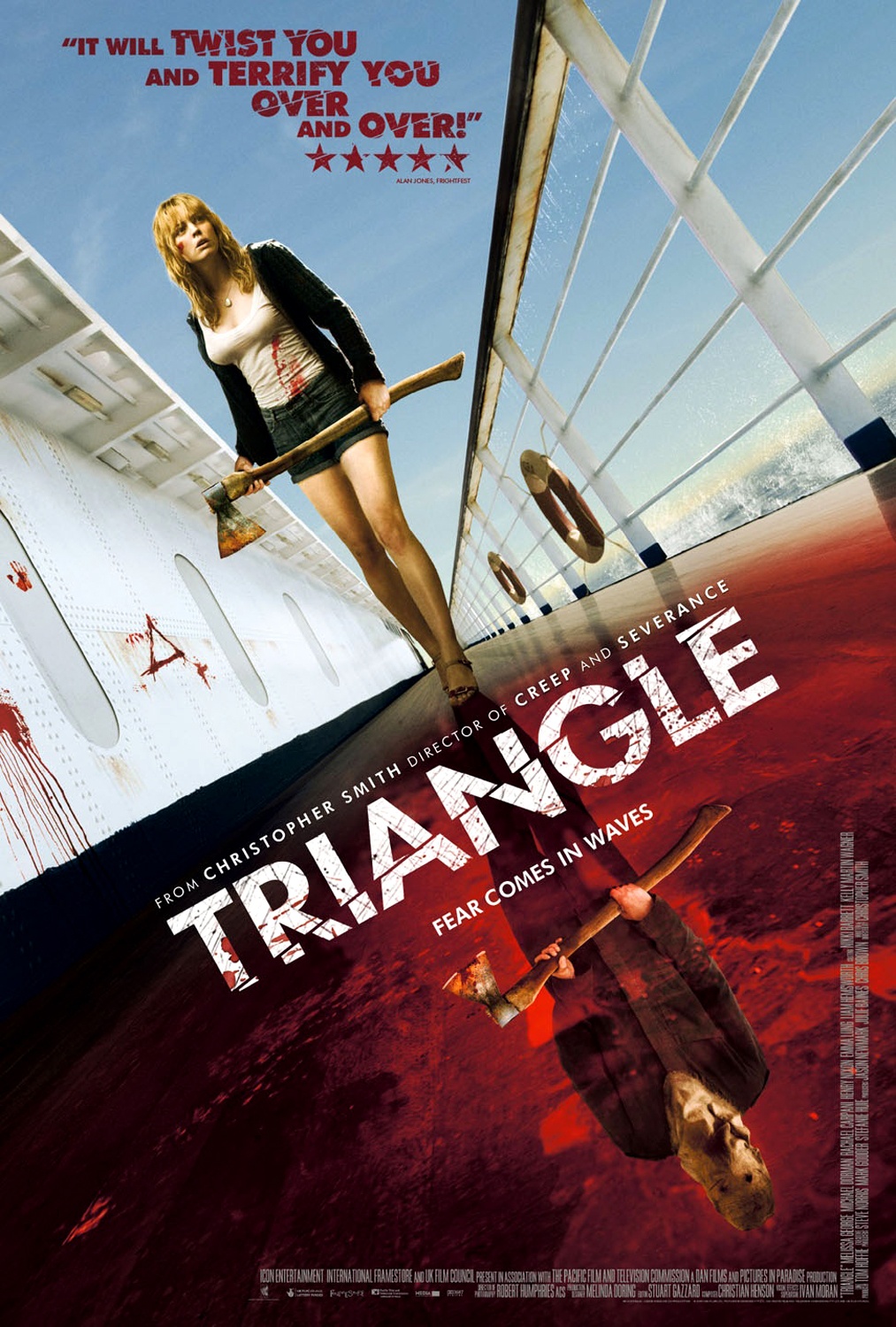 [恐怖游轮 Triangle 2009][DIY简繁字幕][HDWinG][22.60GB]-1.jpg