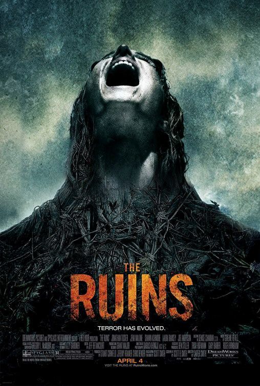 [恐怖废墟 The Ruins 2008][DIY中字][dcz@HDSky][22.41GB]-1.jpg