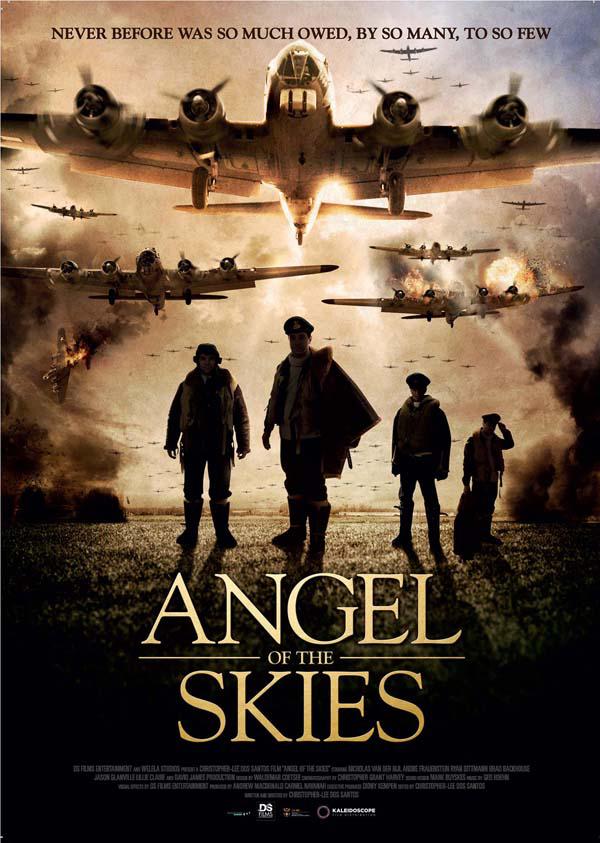 [空中天使 Angel of The Skies 2013][德版 原盘DIY简繁中字][sony188@TTG][37.24GB]-1.jpg