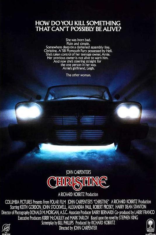 [克里斯汀魅力 Christine 1983][原盘中字][HDR][28.37GB]-1.jpg