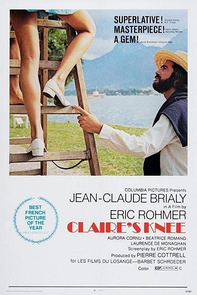 [克莱尔的膝盖 Claire's Knee 1970][DIY中字][33.81GB]-1.jpg