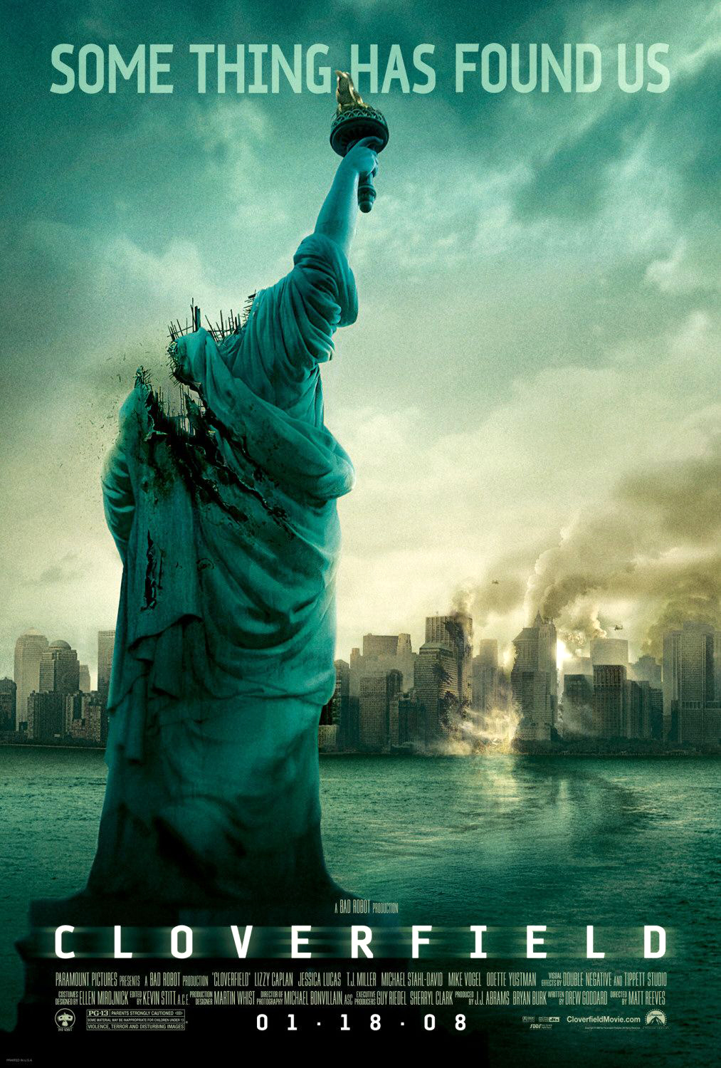 [科洛弗档案 Cloverfield 2008][4K][DIY R3简繁中字 保留Dolby Vision][TTG][57.79GB]-1.jpg