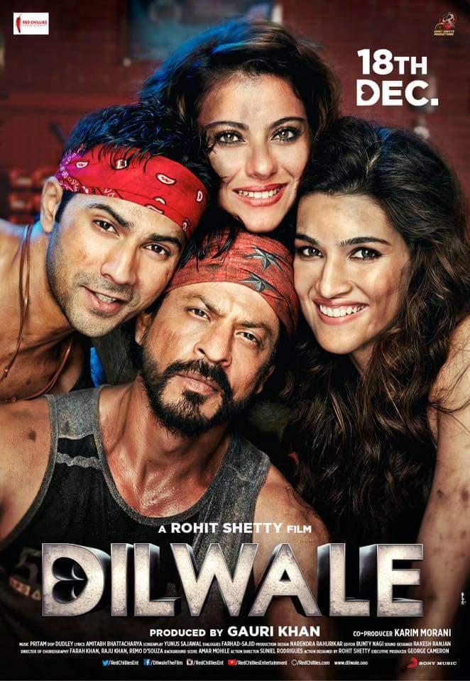 [慷慨之心 Dilwale 2015][DIY简繁中字][SOMO@HDSky][45.54GB]-1.jpg