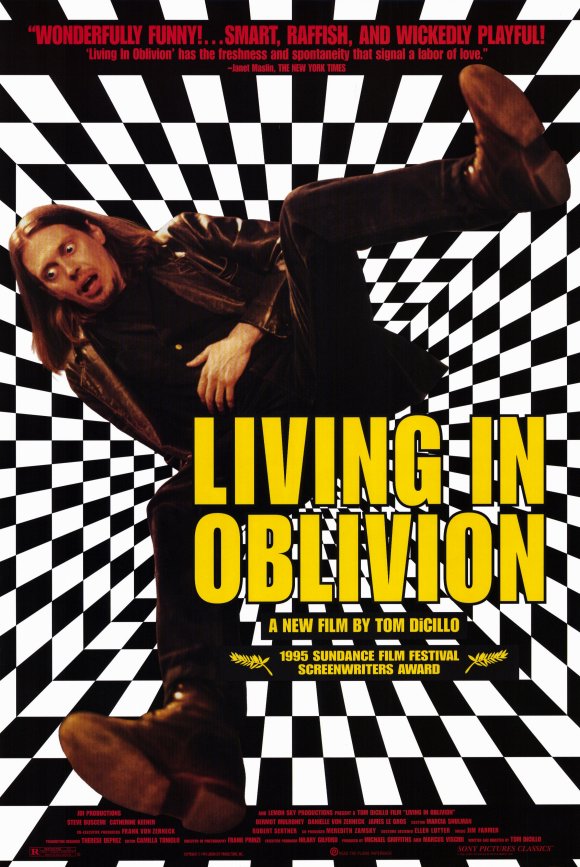 [开麦拉狂想曲 Living in Oblivion 1995][原盘无中字][HDR][34.05GB]-1.jpg