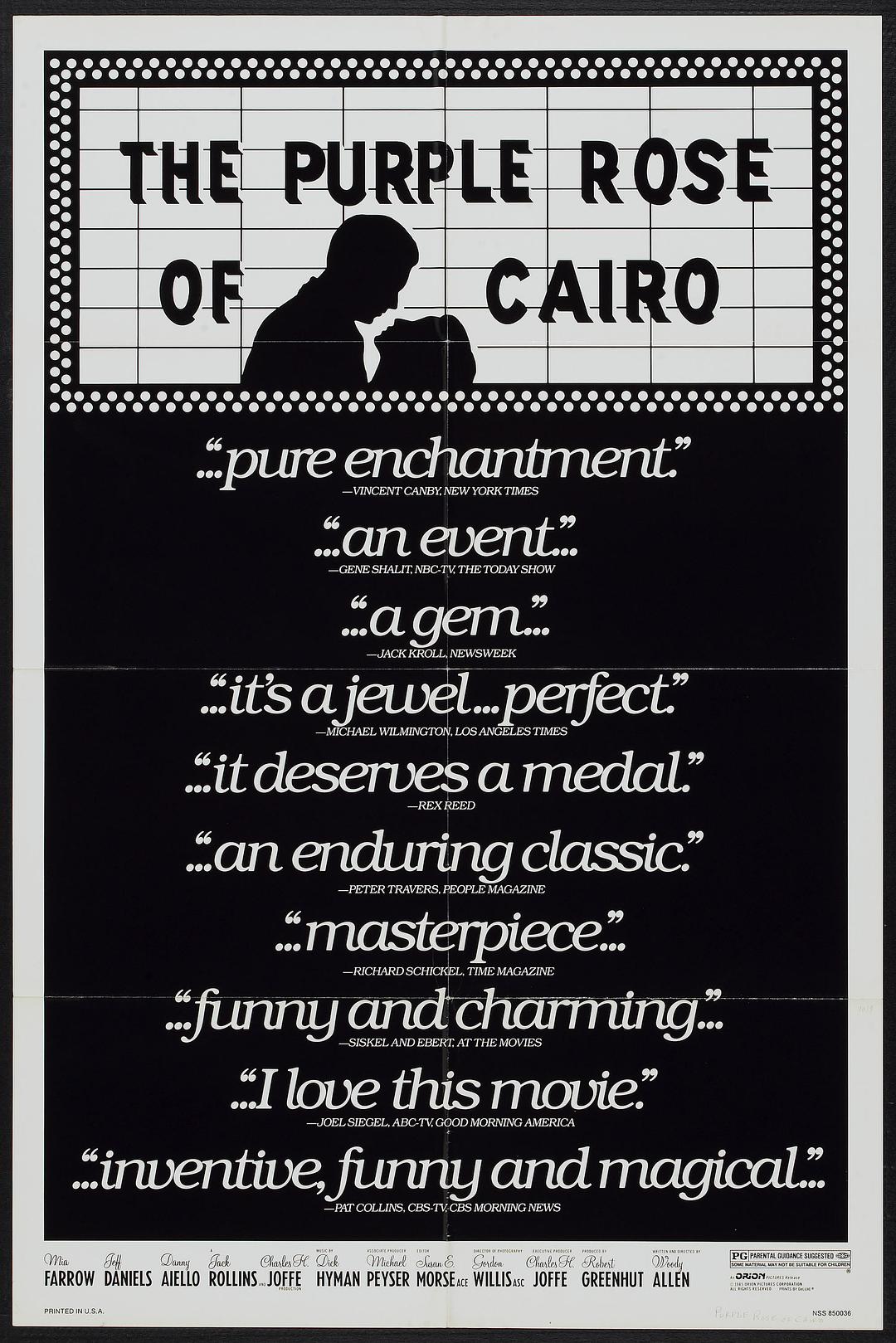 [开罗紫玫瑰 The Purple Rose of Cairo 1985][原盘无中字][HDR][20.70GB]-1.jpg