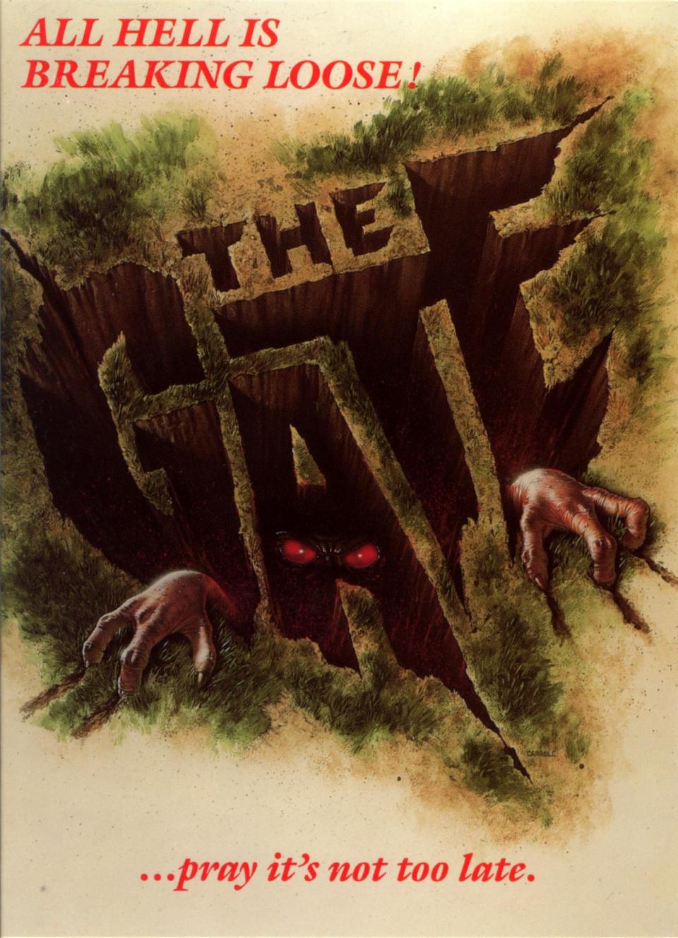 [开错鬼门关 The Gate 1987][DIY简繁中字][DIY@Solitude][TTG][39.71GB]-1.jpg