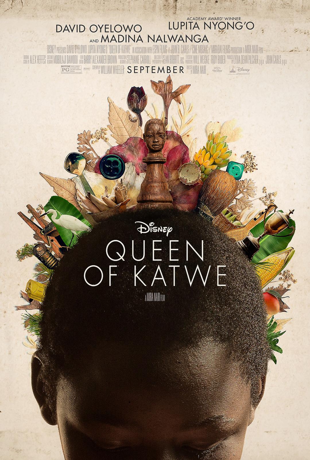 [卡推女王 Queen of Katwe 2016][原盘无中字][CHDBits][44.83GB]-1.jpg