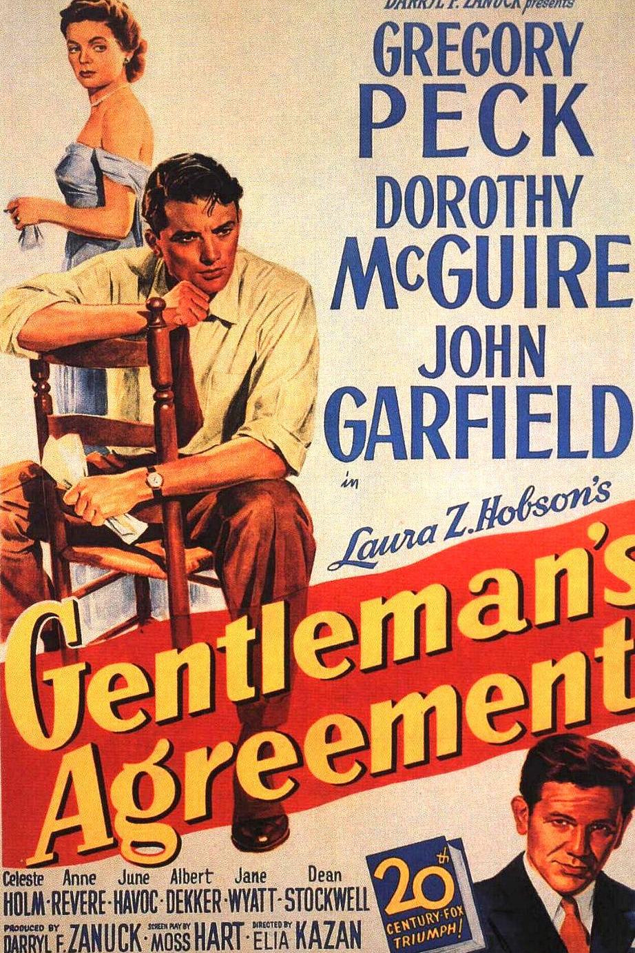 [君子协定 Gentleman's Agreement 1947][无中字][23.10GB]-1.jpg