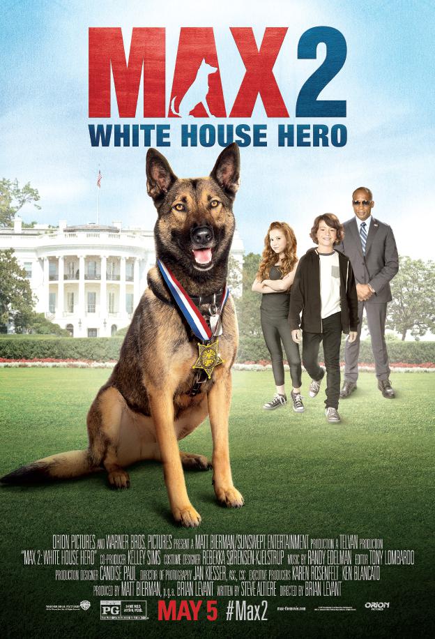 [军犬麦克斯2：白宫英雄 Max 2 White House Hero 2017][DIY R3TW繁简中字][TTG][16.77GB]-1.jpg