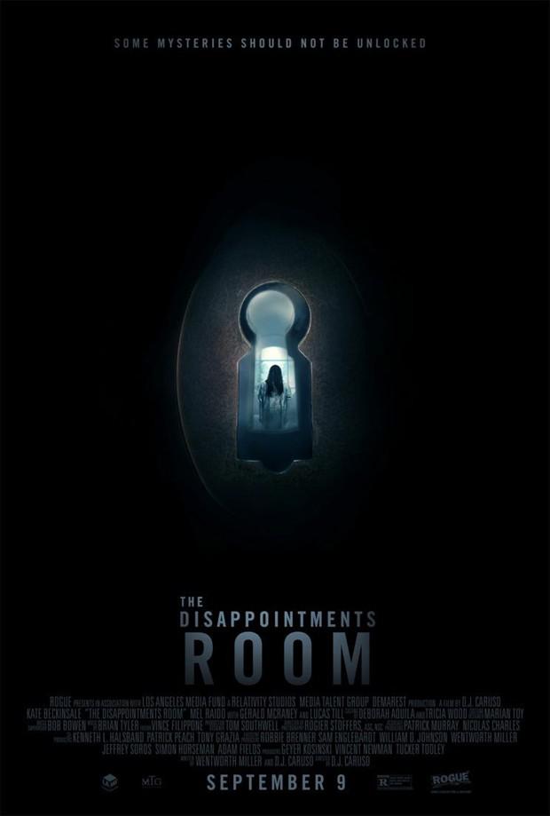 [绝望之室 The Disappointments Room 2016][DIY简繁字幕][DIY@HDPter][21.87GB]-1.jpg