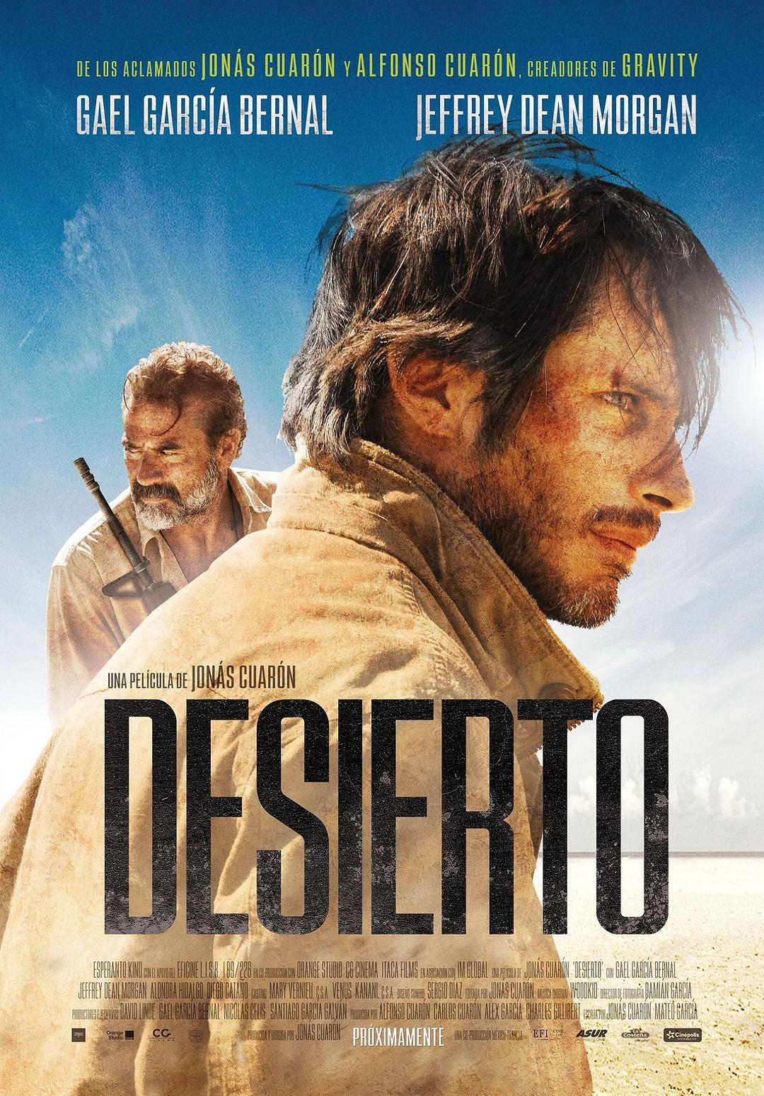 [绝命荒漠 Desierto 2015][DIY简繁字幕][HDPter][25.05GB]-1.jpg