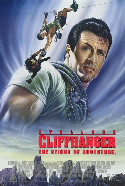 [绝岭雄风 Cliffhanger 1993][台版 原盘中字][TTG][22.73GB]-1.jpg