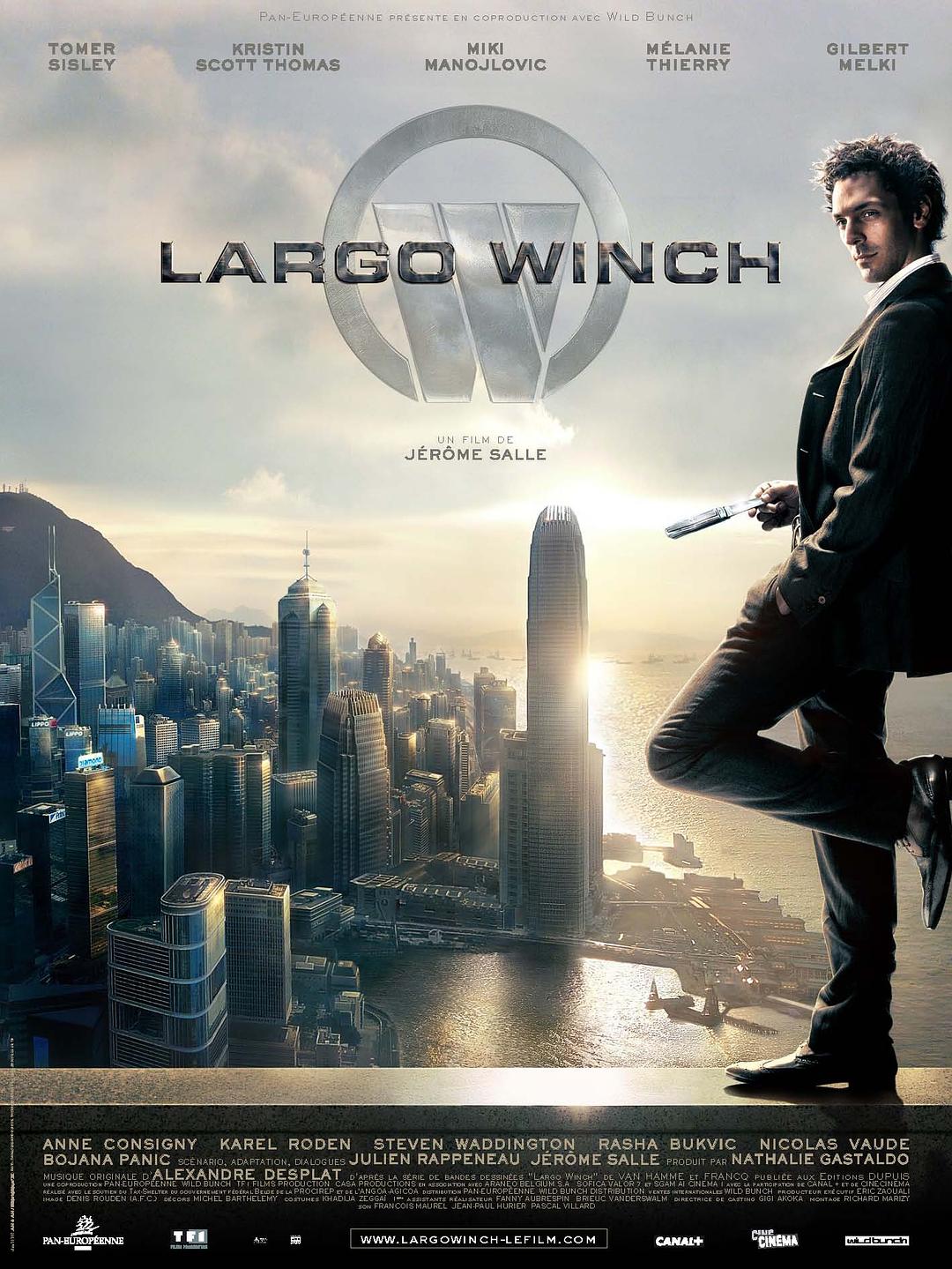 [决战豪门 Largo Winch 2008][华录原盘 次世代国语 简繁英字幕][NGPan@TTG][20.99GB]-1.jpg