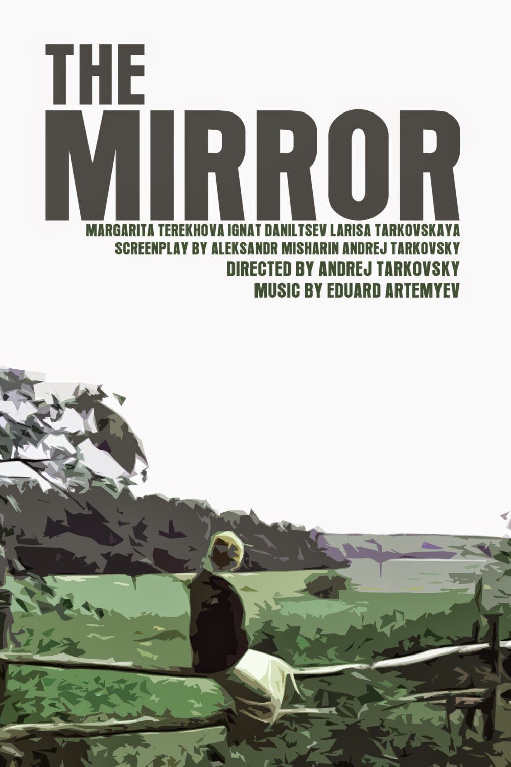 [镜子 The Mirror 1975][英人造眼版无中字][Tik][47.96GB]Disc1-1.jpg