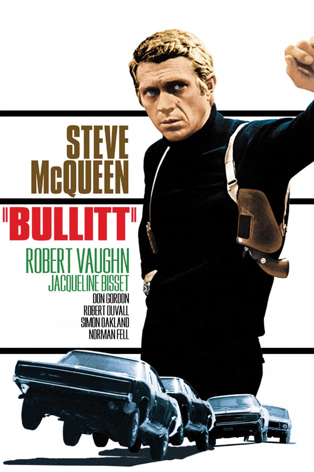 [警网铁金刚 Bullitt 1968][无中字][32.13GB]-1.jpg