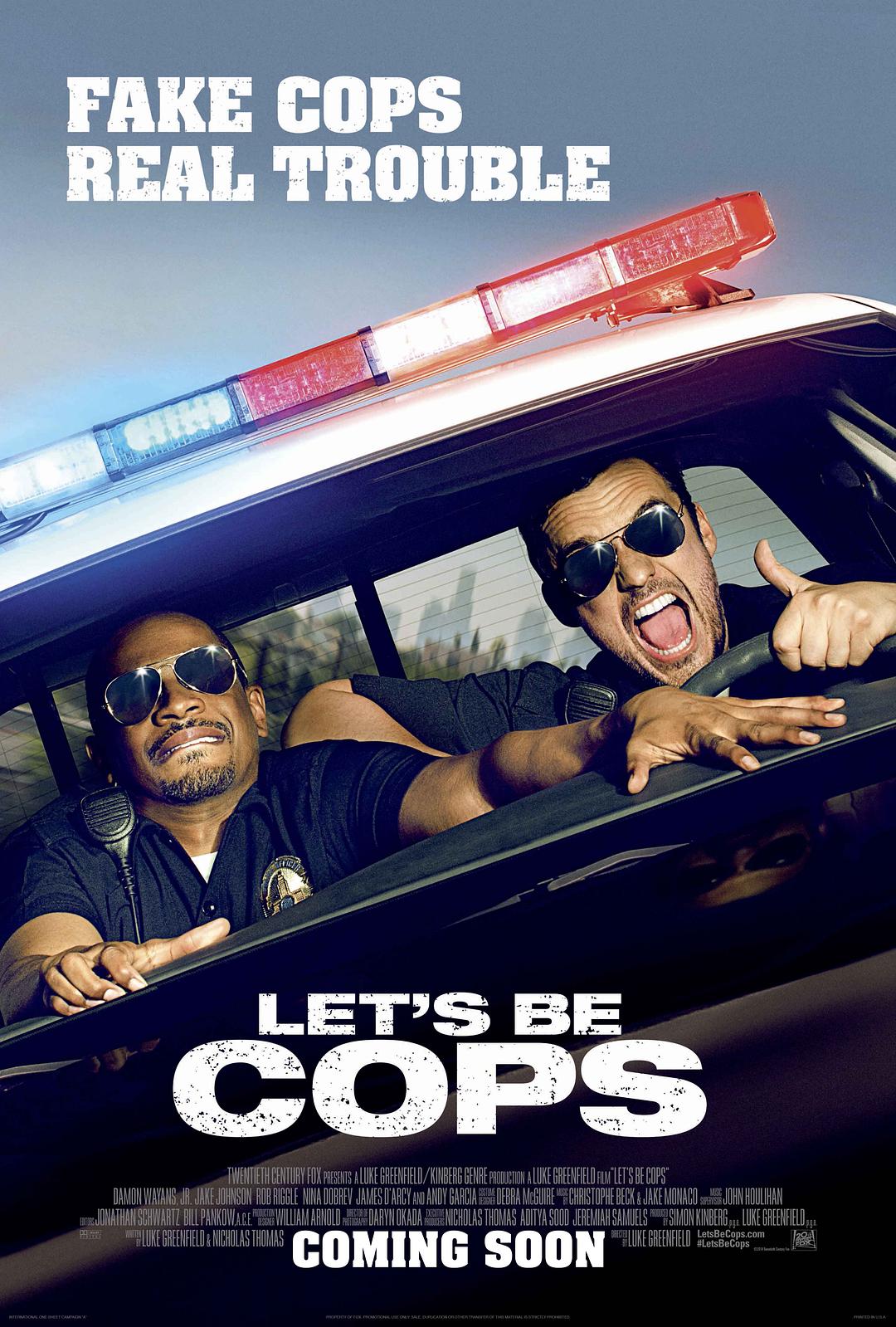 [警察游戏 Let's Be Cops 2014][原盘简繁中字][MT][39.76GB]-1.jpg