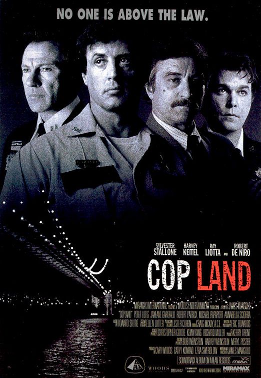 [警察帝国 Cop Land 1997][意版 原盘无中字][HDR][37.19GB]-1.jpg