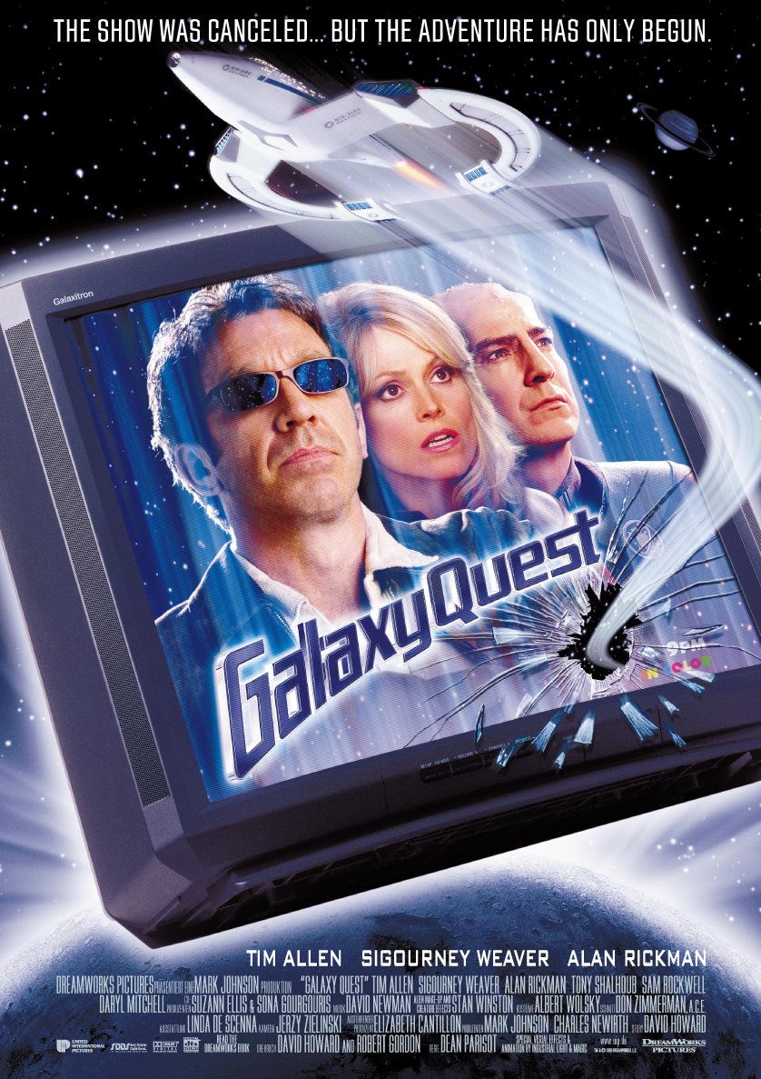 [惊爆银河系 Galaxy Quest 1999][原盘无中字][HDR][35.29GB]-1.jpg