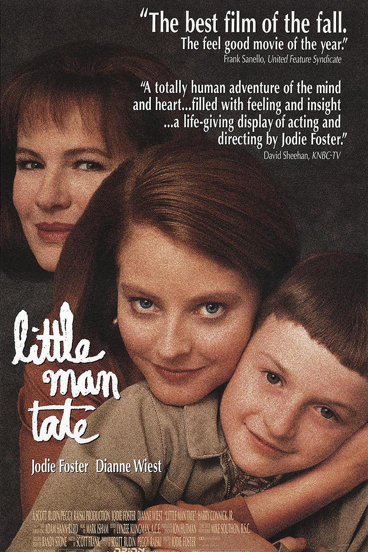 [锦绣童年 Little Man Tate 1991][原盘无中字][21.03GB]-1.jpg