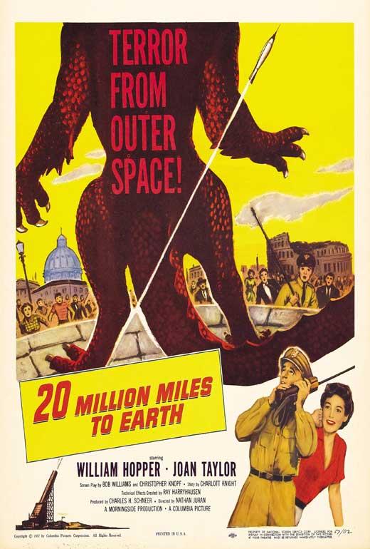 [金星怪兽 20 Million Miles to Earth 1957][原盘中字][40.94GB]-1.jpg