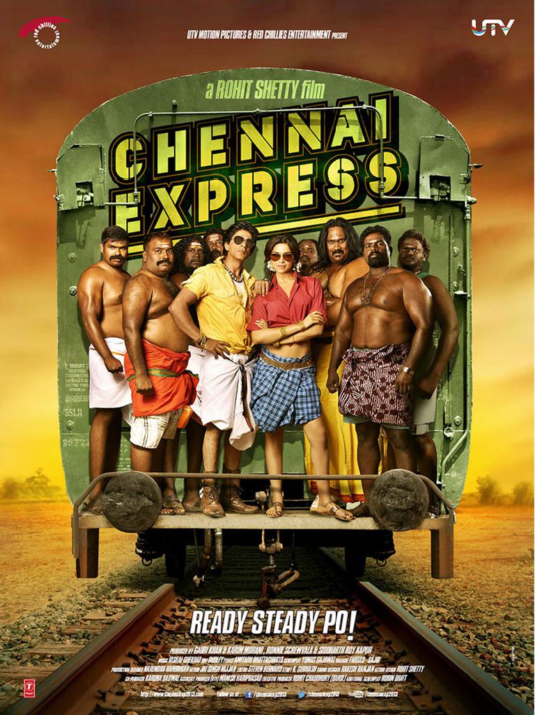 [金奈快车 Chennai Express 2013][DIY简繁中字][HDWinG][37.57GB]-1.jpg